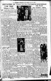 Hampshire Telegraph Friday 10 July 1942 Page 17