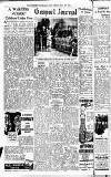 Hampshire Telegraph Friday 10 July 1942 Page 18