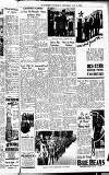 Hampshire Telegraph Friday 10 July 1942 Page 19