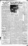 Hampshire Telegraph Friday 10 July 1942 Page 20