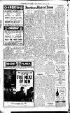 Hampshire Telegraph Friday 24 July 1942 Page 2