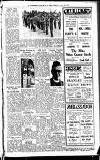 Hampshire Telegraph Friday 24 July 1942 Page 3