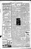 Hampshire Telegraph Friday 24 July 1942 Page 4