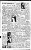 Hampshire Telegraph Friday 24 July 1942 Page 6