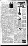 Hampshire Telegraph Friday 24 July 1942 Page 7