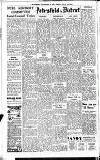 Hampshire Telegraph Friday 24 July 1942 Page 8