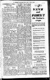 Hampshire Telegraph Friday 24 July 1942 Page 9
