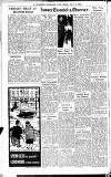 Hampshire Telegraph Friday 24 July 1942 Page 10