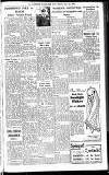 Hampshire Telegraph Friday 24 July 1942 Page 11