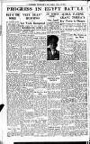 Hampshire Telegraph Friday 24 July 1942 Page 12