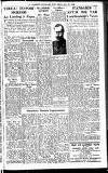 Hampshire Telegraph Friday 24 July 1942 Page 13