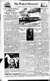 Hampshire Telegraph Friday 24 July 1942 Page 14