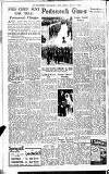 Hampshire Telegraph Friday 24 July 1942 Page 16