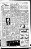 Hampshire Telegraph Friday 24 July 1942 Page 17