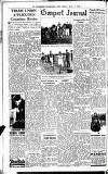 Hampshire Telegraph Friday 24 July 1942 Page 18