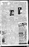 Hampshire Telegraph Friday 24 July 1942 Page 19