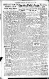 Hampshire Telegraph Friday 24 July 1942 Page 20