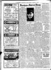Hampshire Telegraph Friday 21 August 1942 Page 2