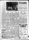 Hampshire Telegraph Friday 21 August 1942 Page 3