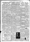 Hampshire Telegraph Friday 21 August 1942 Page 4