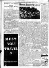 Hampshire Telegraph Friday 21 August 1942 Page 6