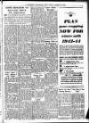 Hampshire Telegraph Friday 21 August 1942 Page 9