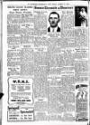 Hampshire Telegraph Friday 21 August 1942 Page 10