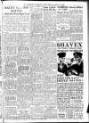 Hampshire Telegraph Friday 21 August 1942 Page 15