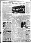 Hampshire Telegraph Friday 21 August 1942 Page 18