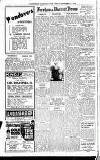 Hampshire Telegraph Friday 11 September 1942 Page 2