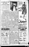 Hampshire Telegraph Friday 11 September 1942 Page 3