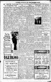 Hampshire Telegraph Friday 11 September 1942 Page 4