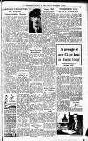 Hampshire Telegraph Friday 11 September 1942 Page 5
