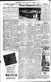 Hampshire Telegraph Friday 11 September 1942 Page 6
