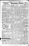 Hampshire Telegraph Friday 11 September 1942 Page 8