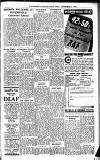 Hampshire Telegraph Friday 11 September 1942 Page 9