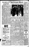 Hampshire Telegraph Friday 11 September 1942 Page 10