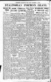 Hampshire Telegraph Friday 11 September 1942 Page 12