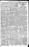 Hampshire Telegraph Friday 11 September 1942 Page 13