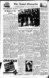 Hampshire Telegraph Friday 11 September 1942 Page 14