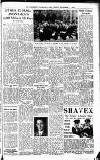 Hampshire Telegraph Friday 11 September 1942 Page 15