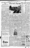 Hampshire Telegraph Friday 11 September 1942 Page 18
