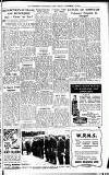 Hampshire Telegraph Friday 11 September 1942 Page 19