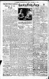 Hampshire Telegraph Friday 11 September 1942 Page 20