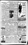 Hampshire Telegraph Friday 18 September 1942 Page 3