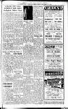 Hampshire Telegraph Friday 18 September 1942 Page 5
