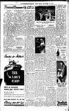Hampshire Telegraph Friday 18 September 1942 Page 6