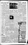 Hampshire Telegraph Friday 18 September 1942 Page 7
