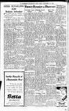 Hampshire Telegraph Friday 18 September 1942 Page 10