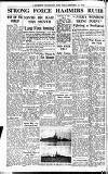Hampshire Telegraph Friday 18 September 1942 Page 12